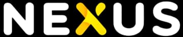 Nexus