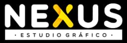 Nexus Logo