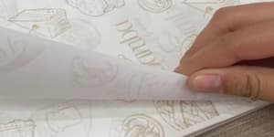 Papelería Comercial