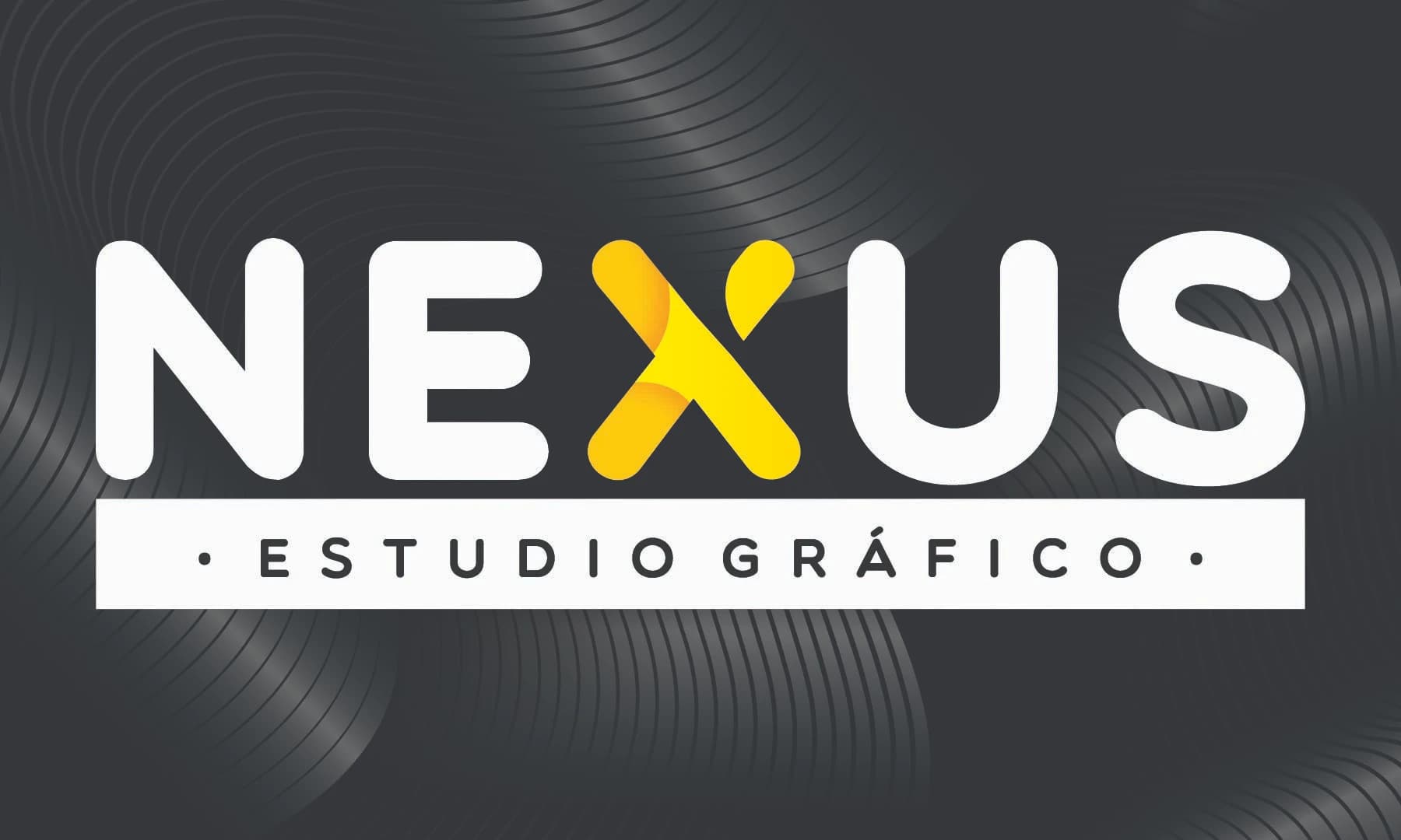Diseño de Logotipo