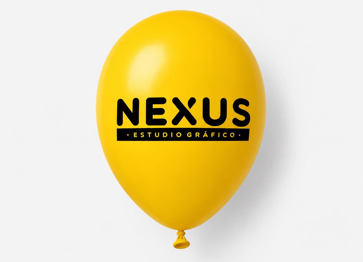 Globos Personalizados